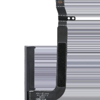 Hard Drive Kabel für MacBook 13" A1342 (2009-2010)