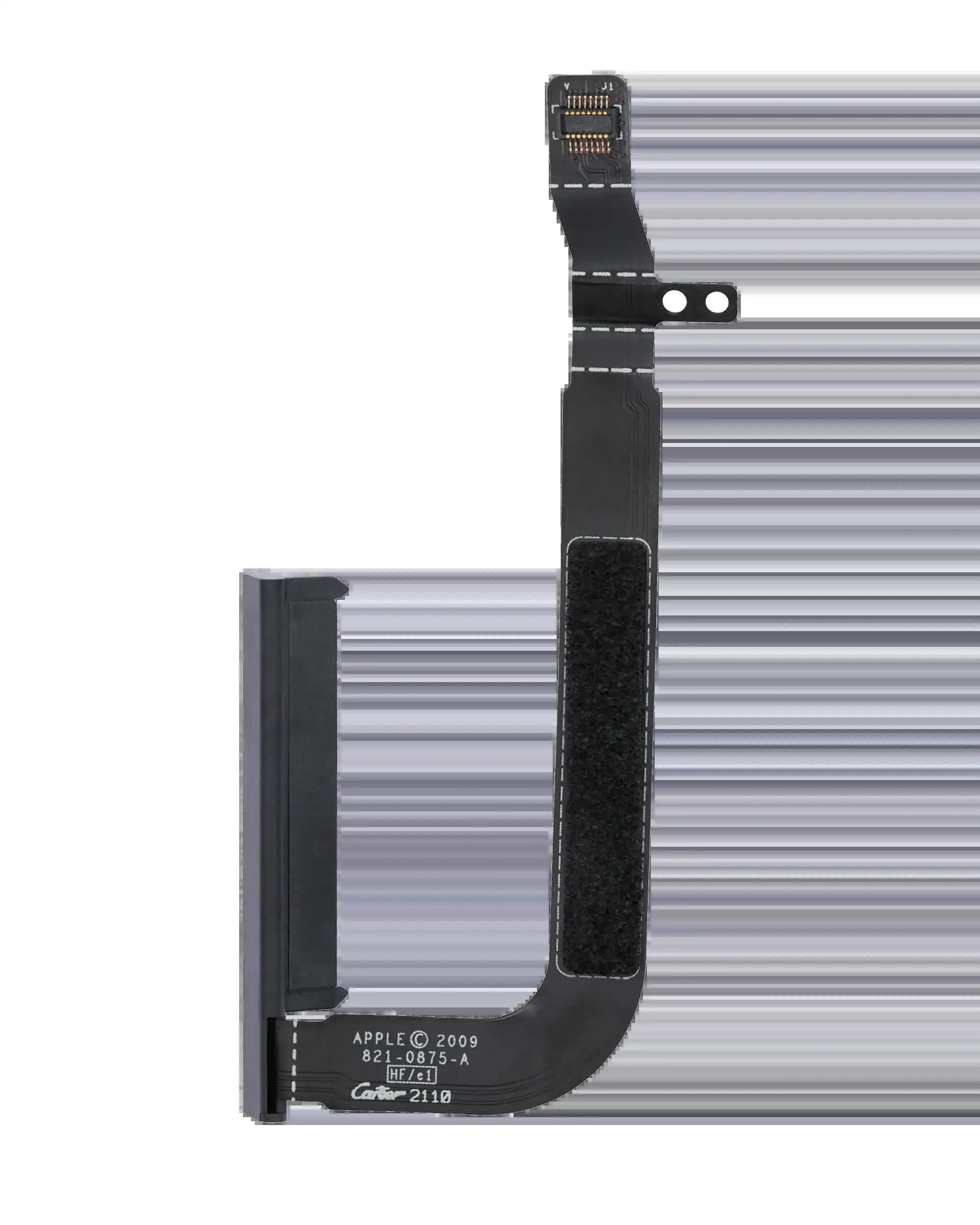 Hard Drive Kabel für MacBook 13" A1342 (2009-2010)