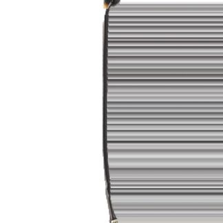 Microphone Kabel für MacBook 13" A1342 (2009-2010)
