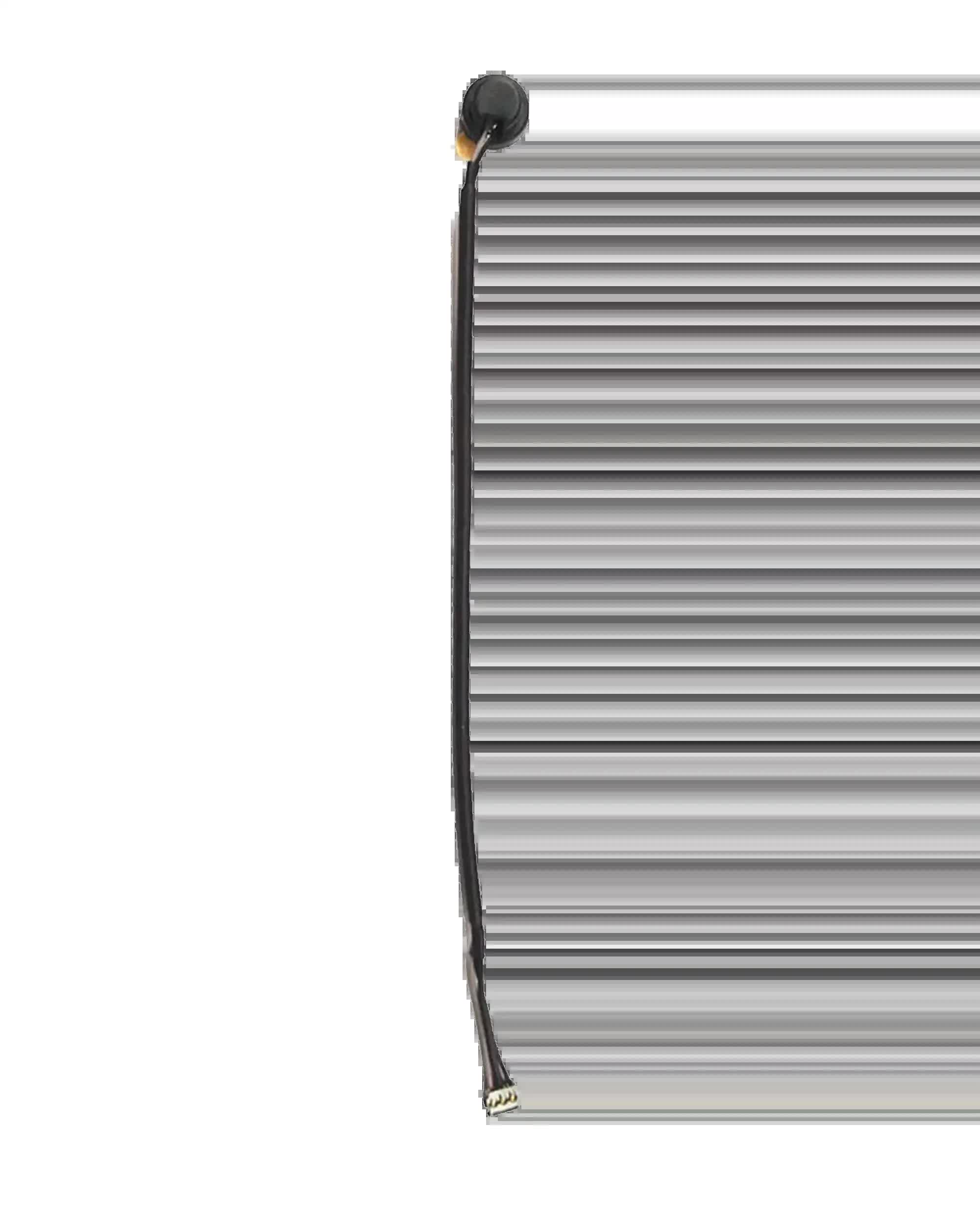 Microphone Kabel für MacBook 13" A1342 (2009-2010)