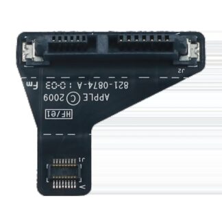 Optical Drive SATA Kabel für MacBook 13" A1342 (2009-2010)