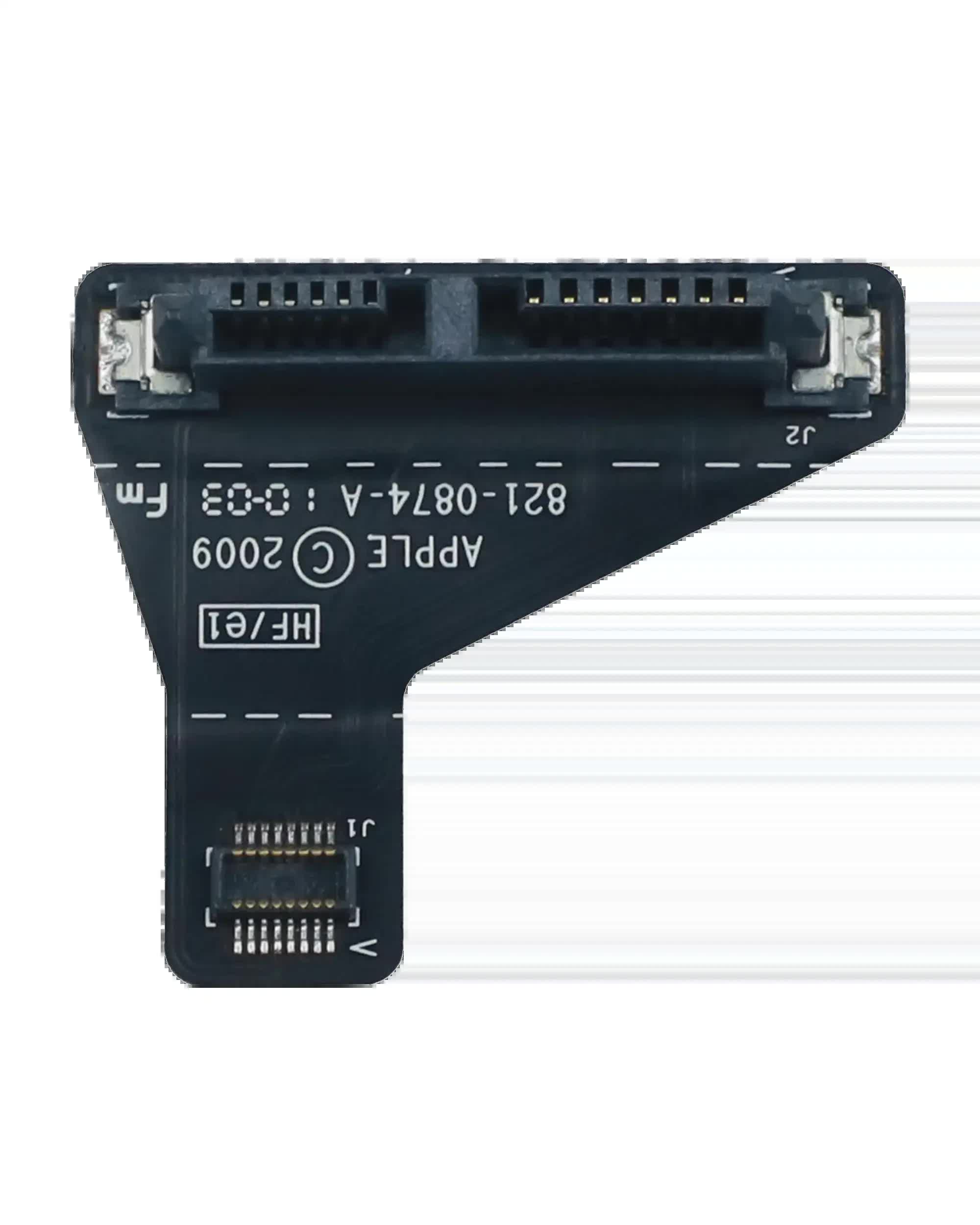Optical Drive SATA Kabel für MacBook 13" A1342 (2009-2010)