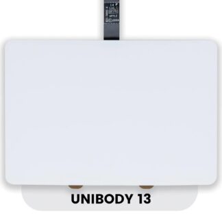 Trackpad mit Flexkabel für MacBook 13" A1342 (2009-2010)
