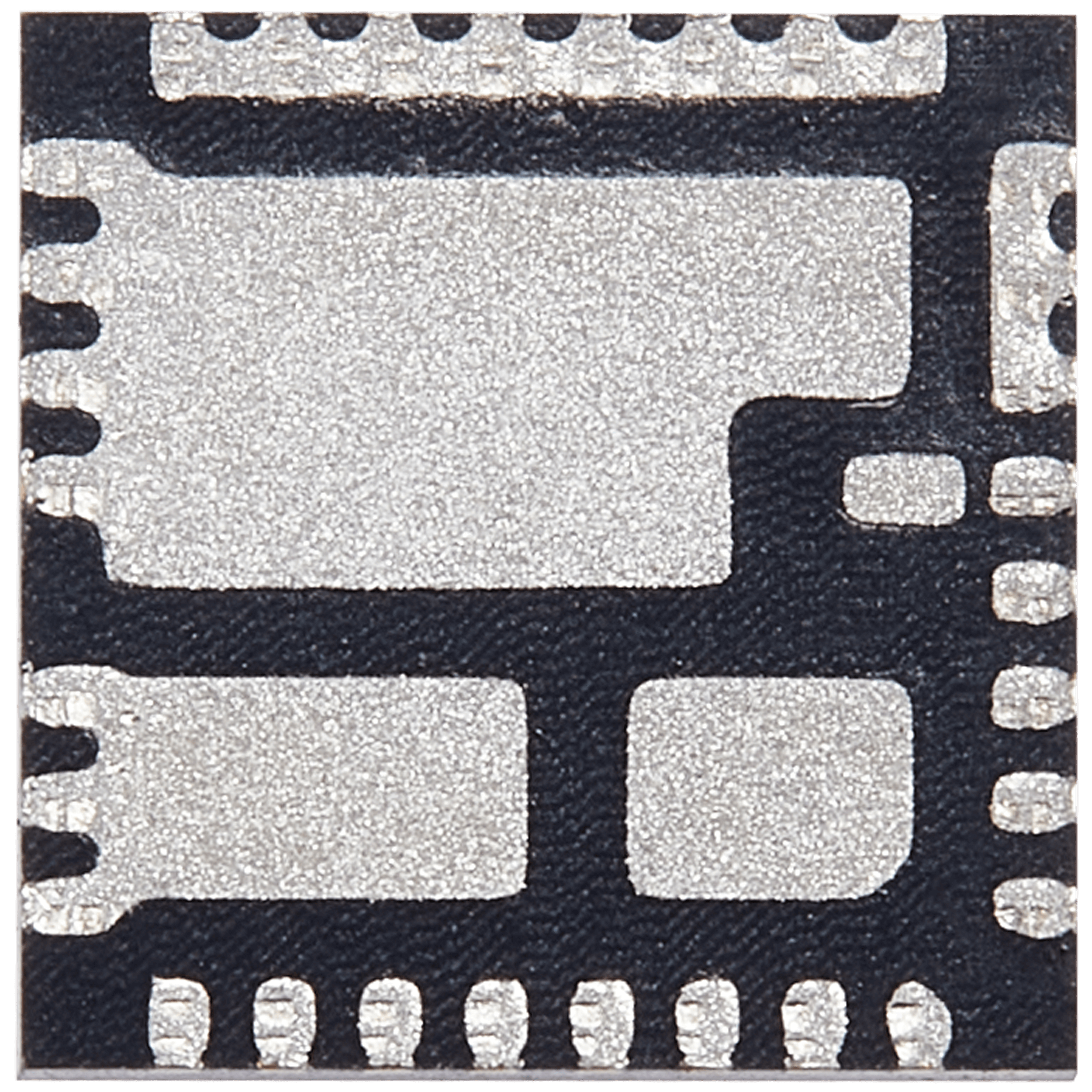 CPU Mosfet Chip für MacBook (FDMF5804) – Bild 4