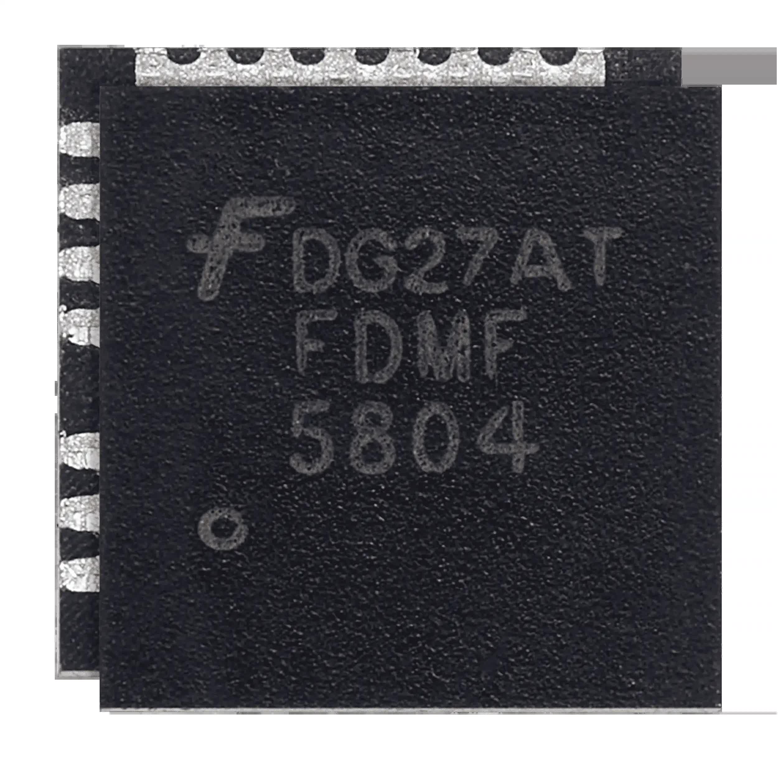 CPU Mosfet Chip für MacBook (FDMF5804)