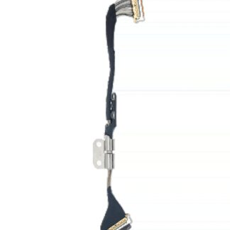 Display LVDS Kabel + links Hinge für MacBook Air 11" A1370 (2010-2011)