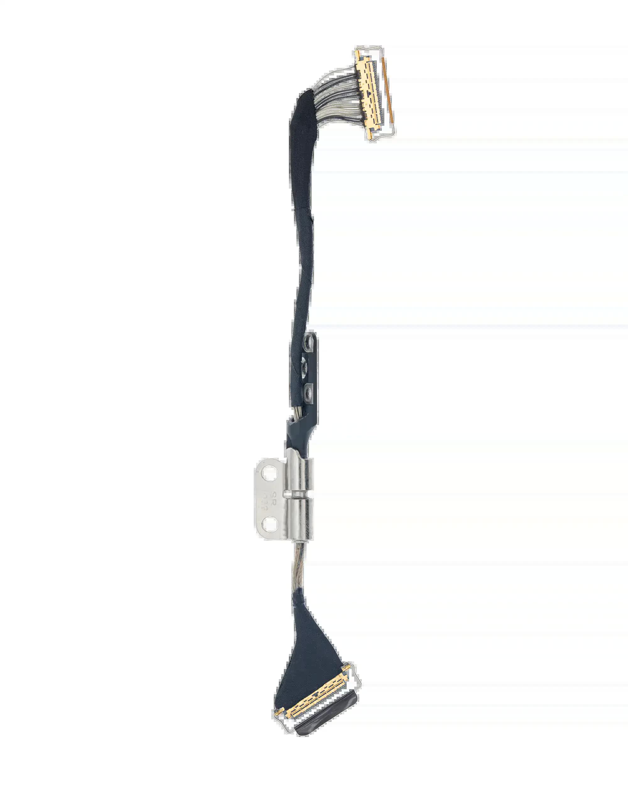 Display LVDS Kabel + links Hinge für MacBook Air 11" A1370 (2010-2011)