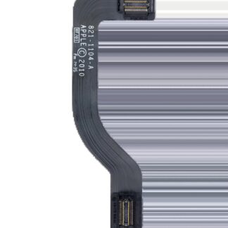 I/O Platine Flexkabel für MacBook Air 11" A1370 (2010-2011)