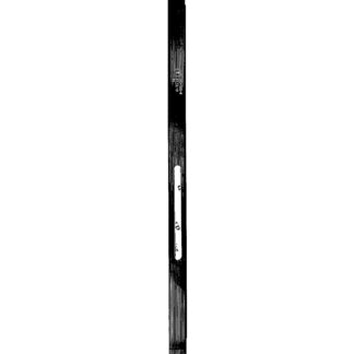 Trackpad Flexkabel für MacBook Air 11" A1370 (2010-2011) / A1465 (2012-2015)