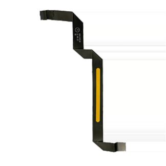 Trackpad Flexkabel für MacBook Air 11" A1370 (2010-2011)