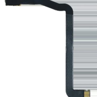 Microphone Kabel für MacBook Air 11" A1370 (2010-2011)