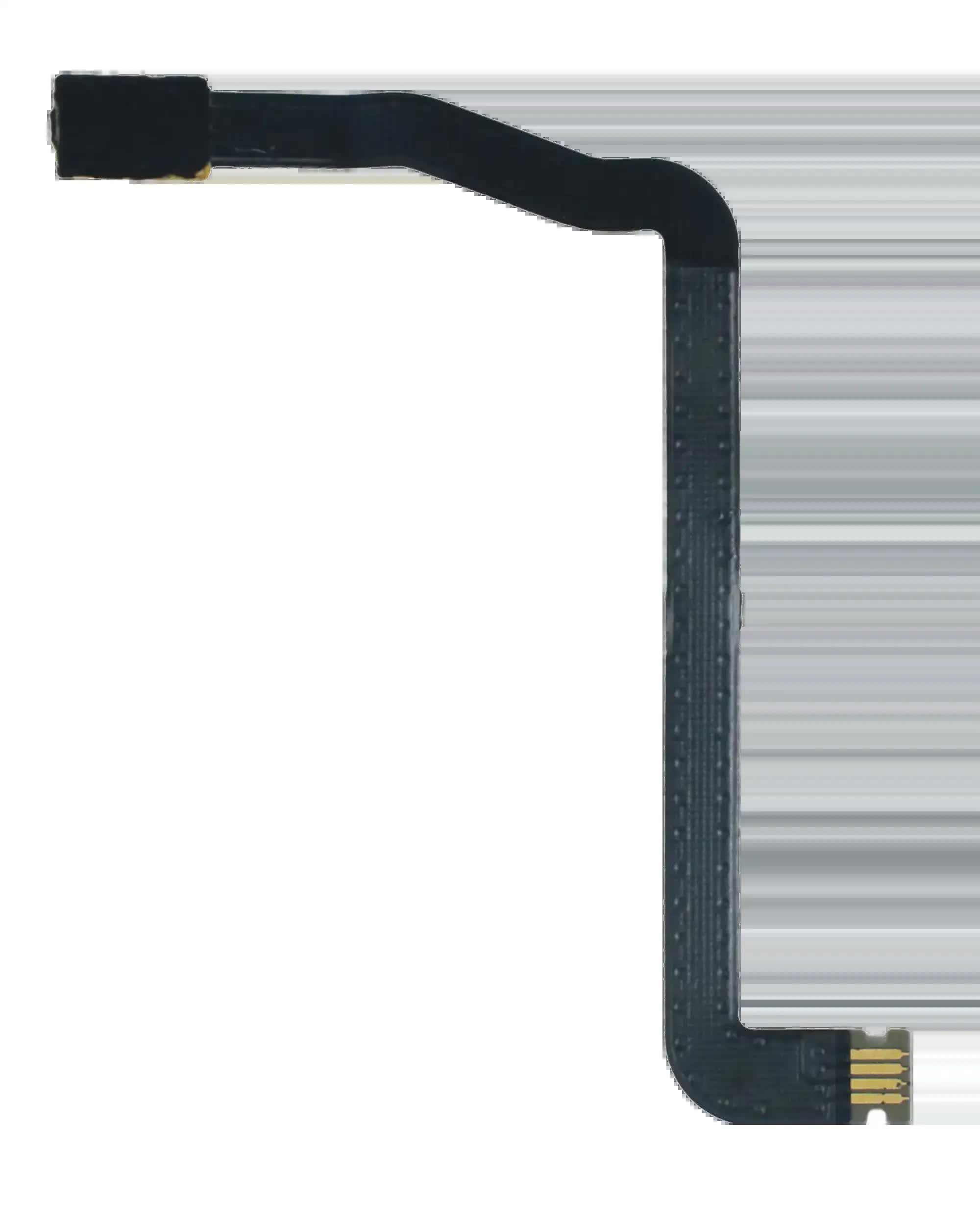 Microphone Kabel für MacBook Air 11" A1370 (2010-2011)