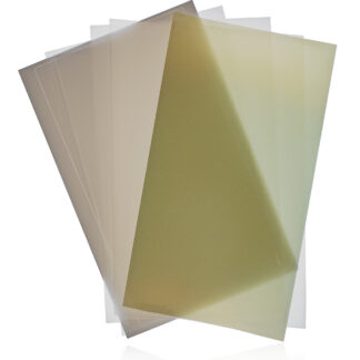 LCD Backlight Sheet für MacBook Air 11" A1465 (2012-2015) (10er-Pack)