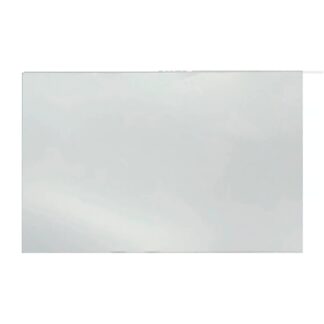 LCD Backlight Sheet für MacBook Air 13" A1466 (2012-2017) (10er-Pack)