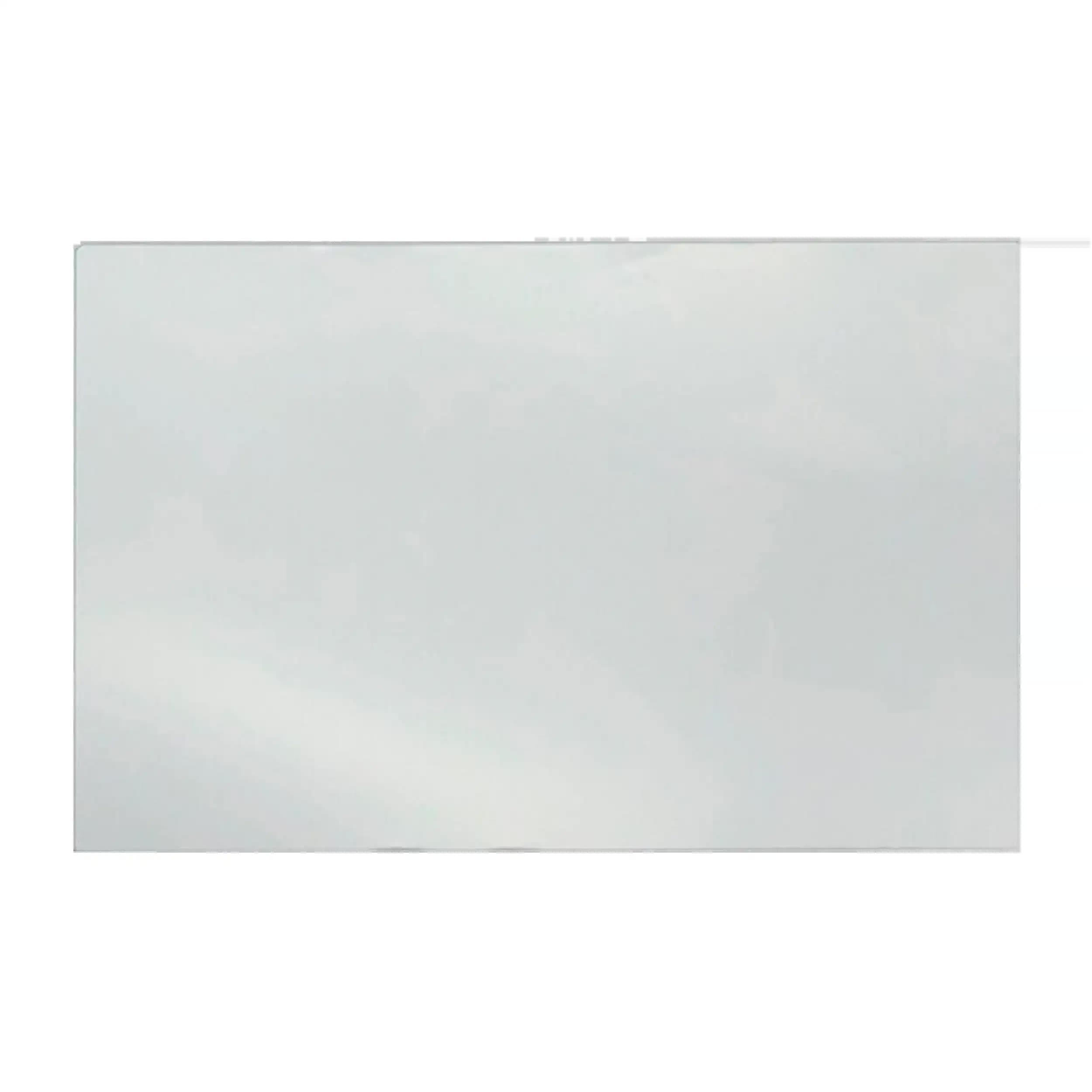 LCD Backlight Sheet für MacBook Air 13" A1466 (2012-2017) (10er-Pack)