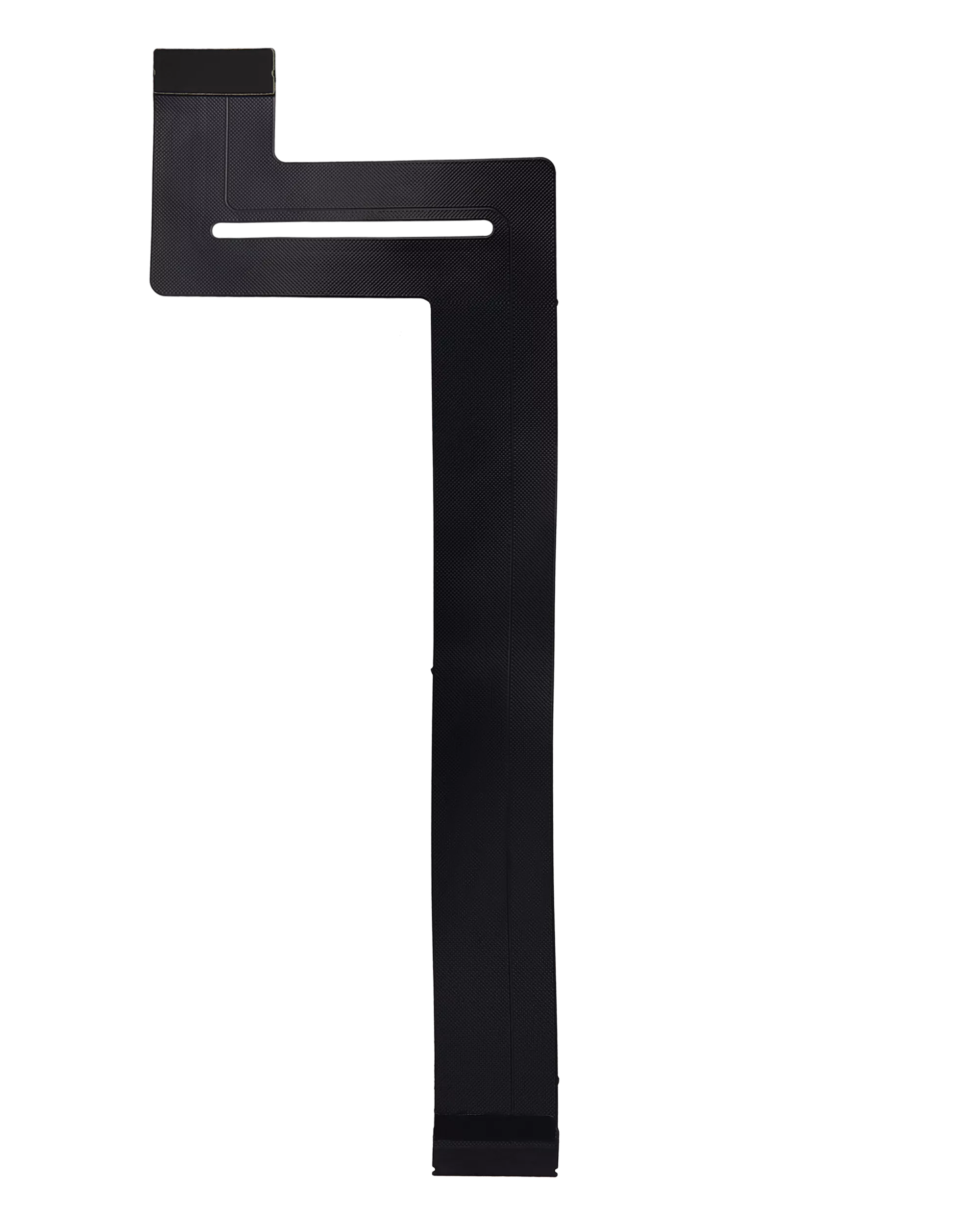 Trackpad Flexkabel für MacBook Pro 13" A2251 (2020) – Bild 2