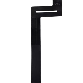Trackpad Flexkabel für MacBook Pro 13" A2251 (2020)