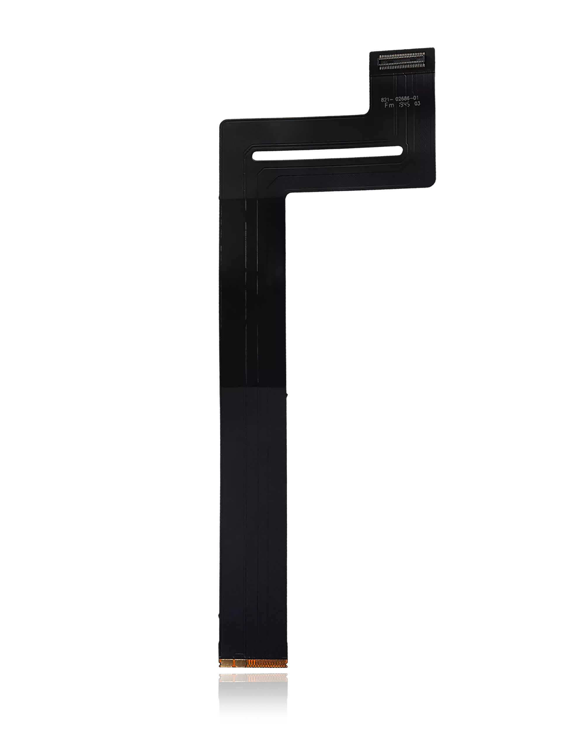 Trackpad Flexkabel für MacBook Pro 13" A2251 (2020)