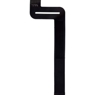 Trackpad Flexkabel für MacBook Pro 13" A2289 (2020)
