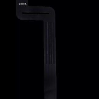 Trackpad Flexkabel für MacBook Pro 13" A2338 (2020-2023)