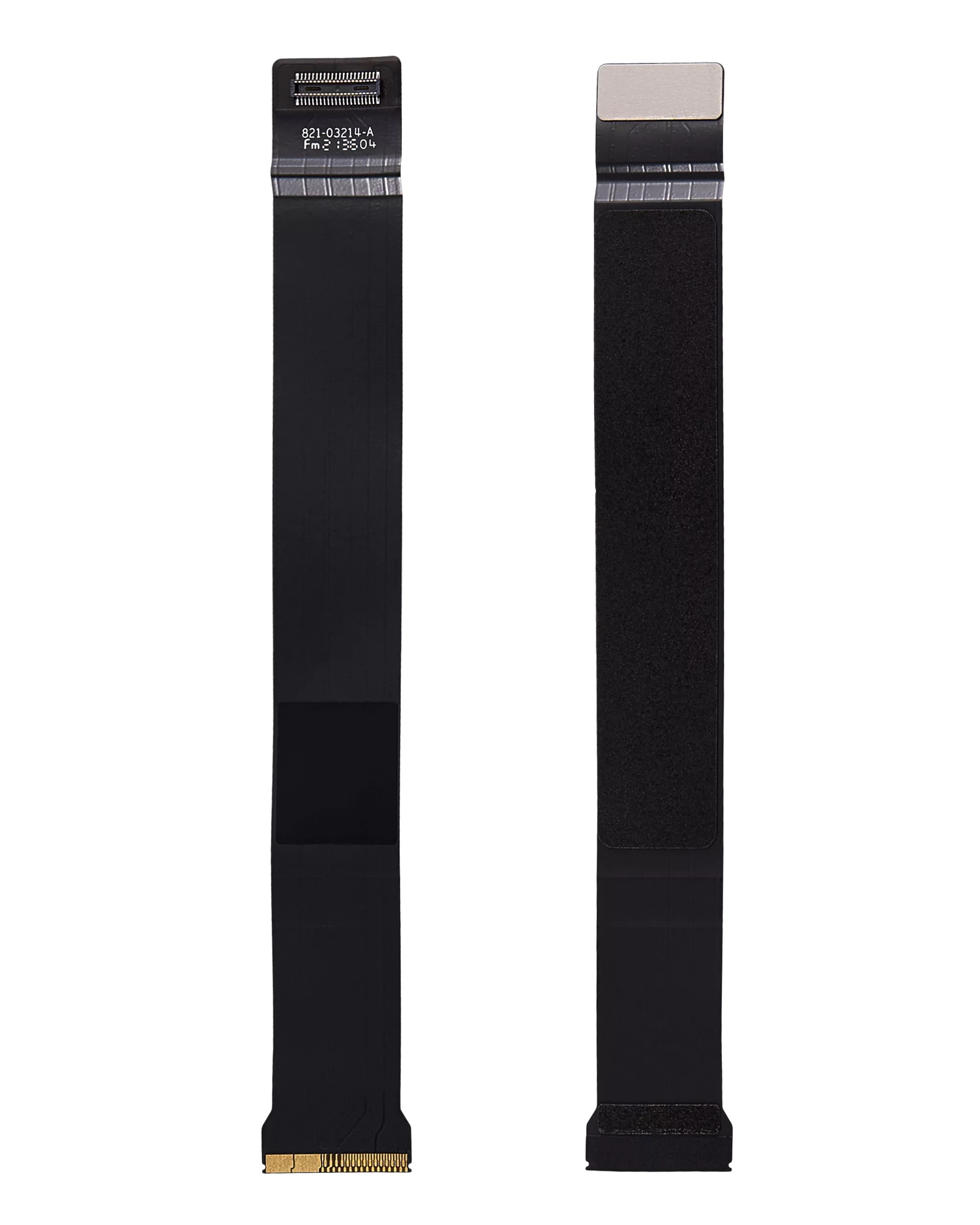 Trackpad Flexkabel für MacBook Pro 14" A2442 (2021) – Bild 2