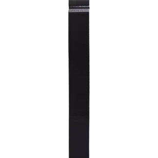 Trackpad Flexkabel für MacBook Pro 14" A2442 (2021)