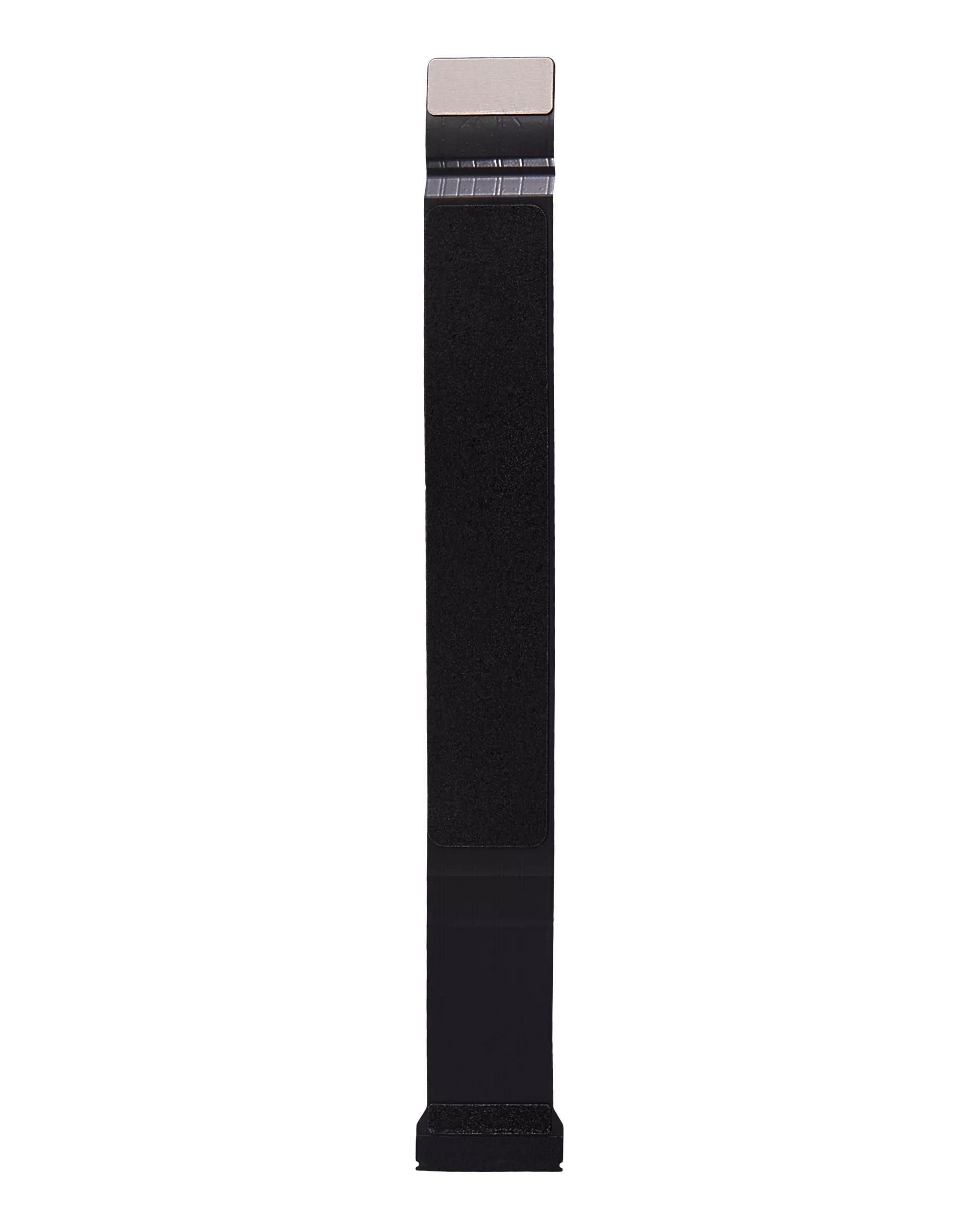 Trackpad Flexkabel für MacBook Pro 14" A2442 (2021) – Bild 3