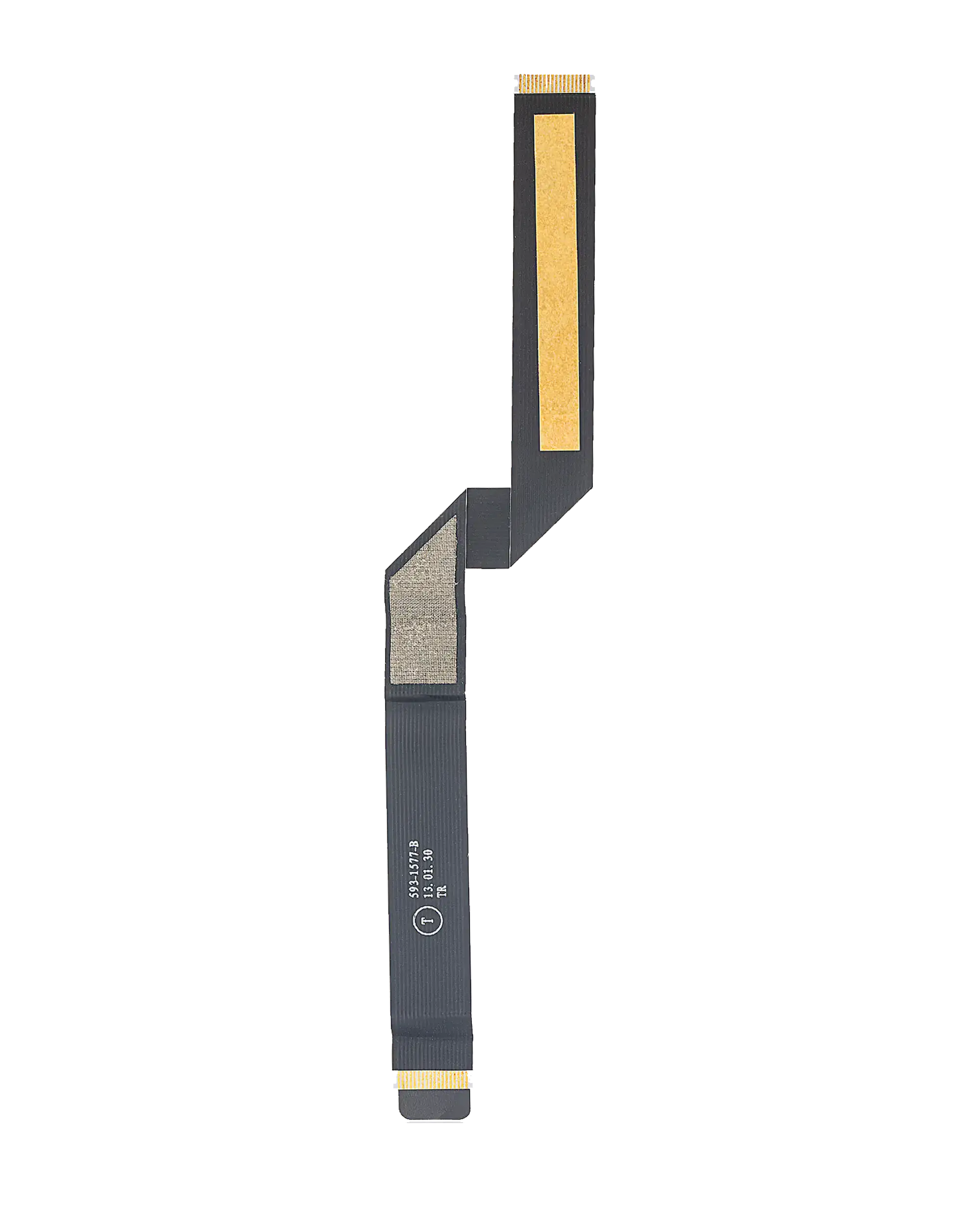 Trackpad Flexkabel für MacBook Pro 14" A2442 (2021) – Bild 4