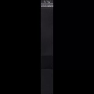 Trackpad Flexkabel für MacBook Pro 14" A2442 (2021)