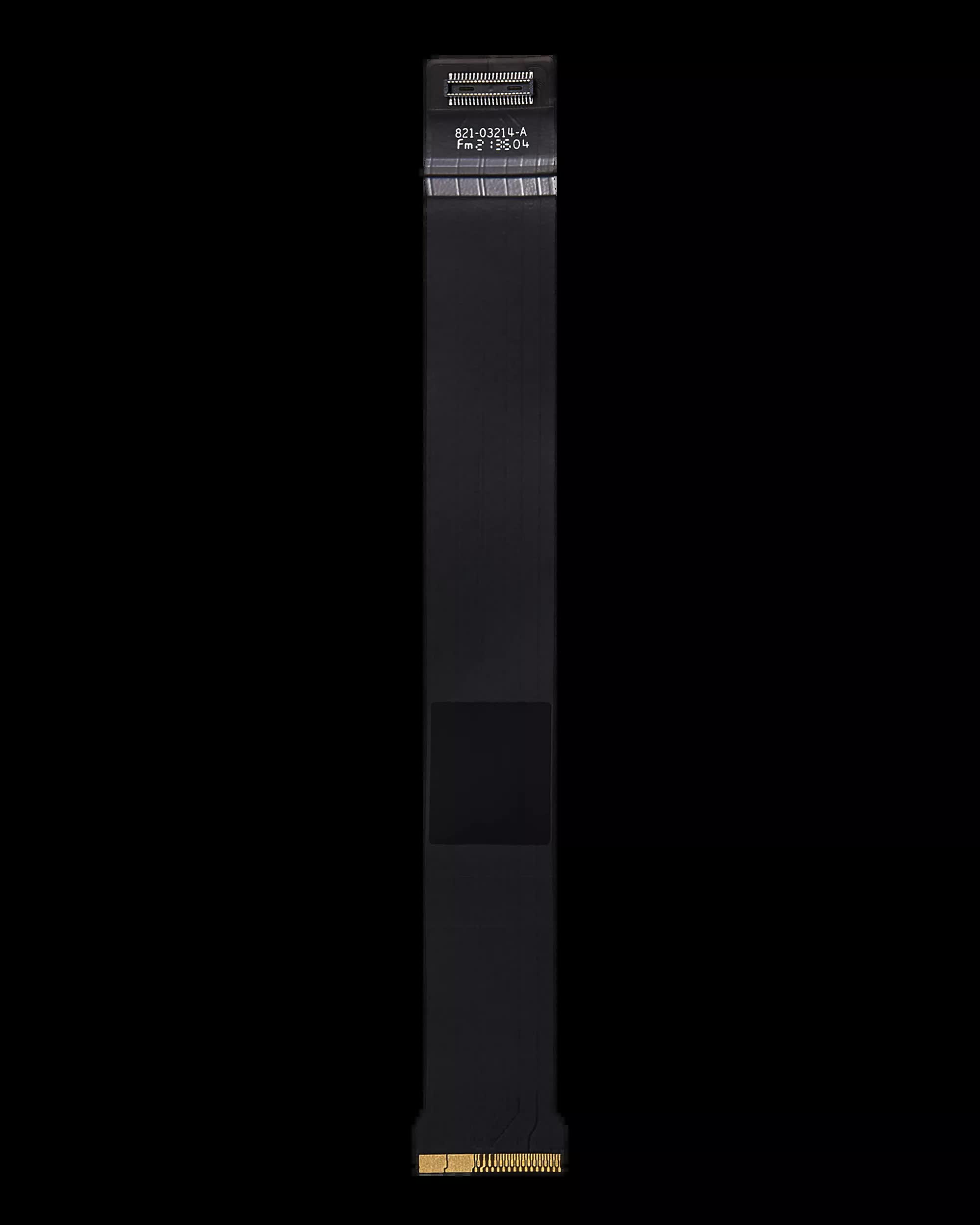 Trackpad Flexkabel für MacBook Pro 14" A2442 (2021)