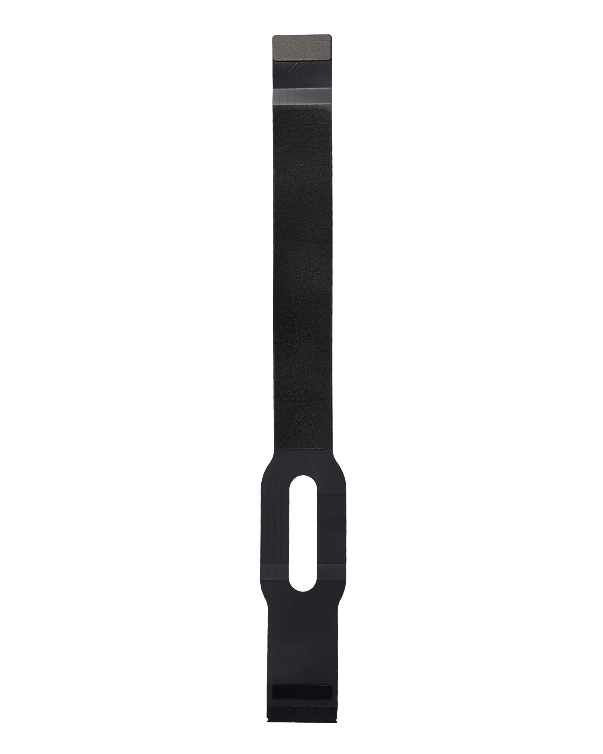 Trackpad Flexkabel für MacBook Pro 16" A2485 (2021) Pro / Max – Bild 3