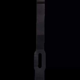 Trackpad Flexkabel für MacBook Pro 16" A2485 (2021) Pro / Max