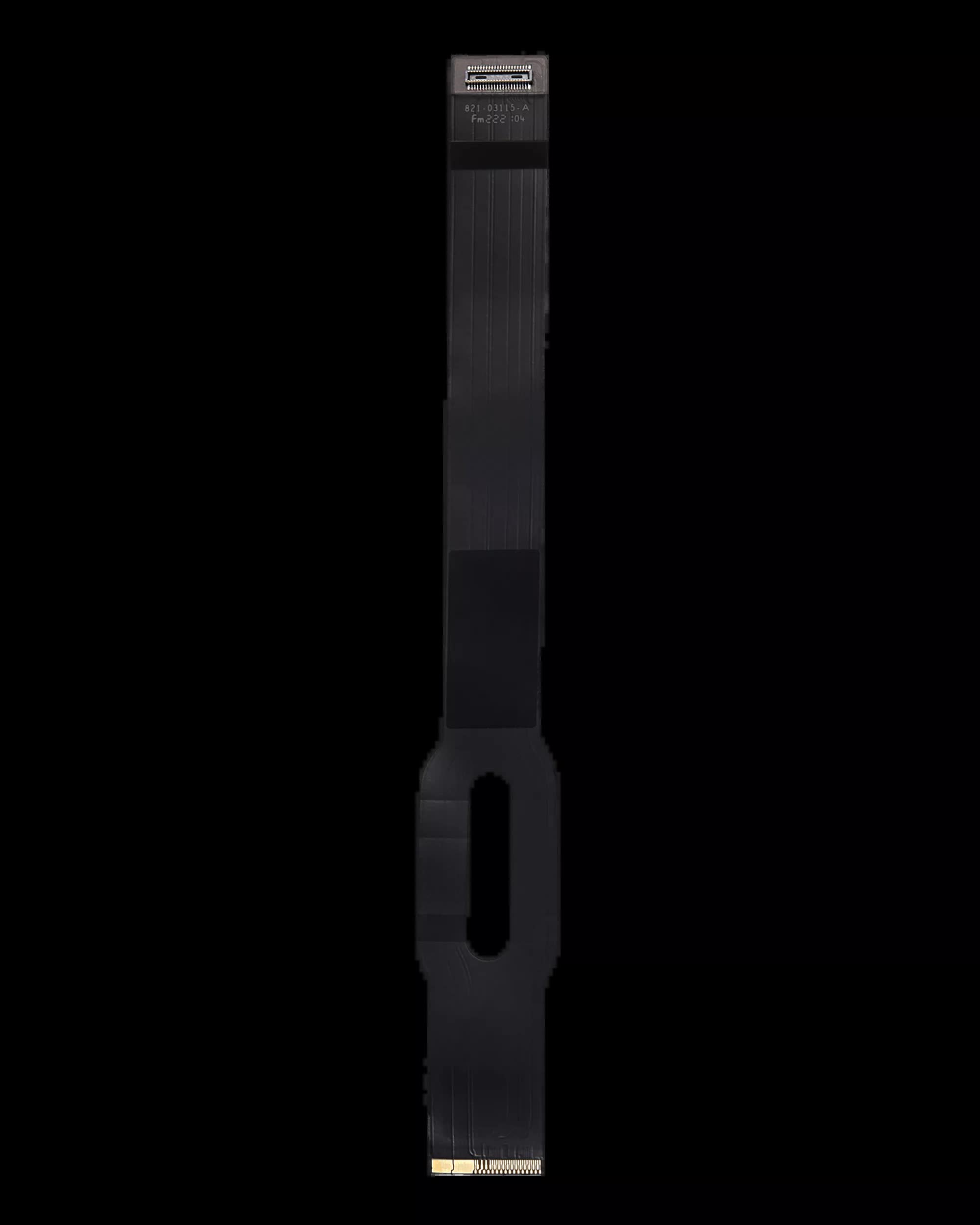 Trackpad Flexkabel für MacBook Pro 16" A2485 (2021) Pro / Max