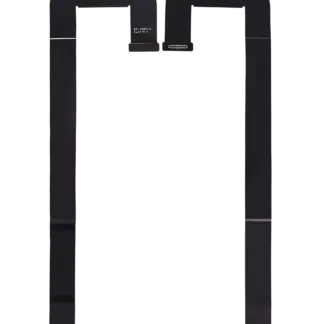 Trackpad Flexkabel für MacBook Air 13" Retina (A2681 / Late 2022)