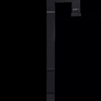 Trackpad Flexkabel für MacBook Air 13" Retina (A2681 / Late 2022)