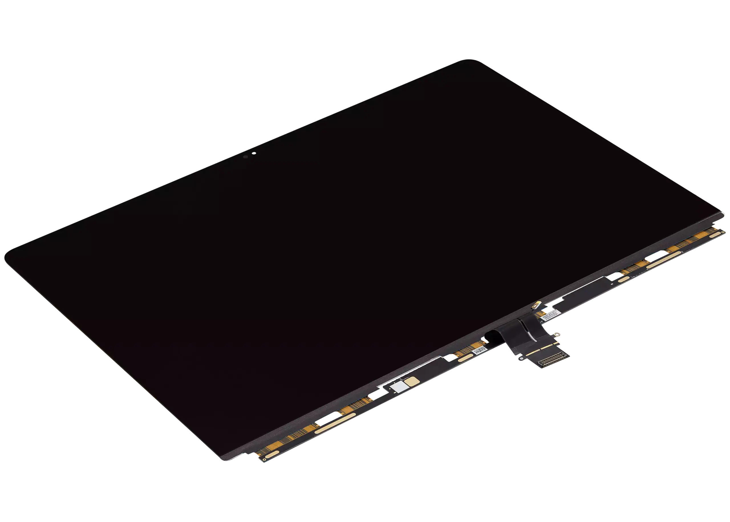 LCD Panel einzeln für MacBook Air 13" (A2681 / A3113 /A3240) (mit alle Jahrgänge) (Premium) – Bild 4