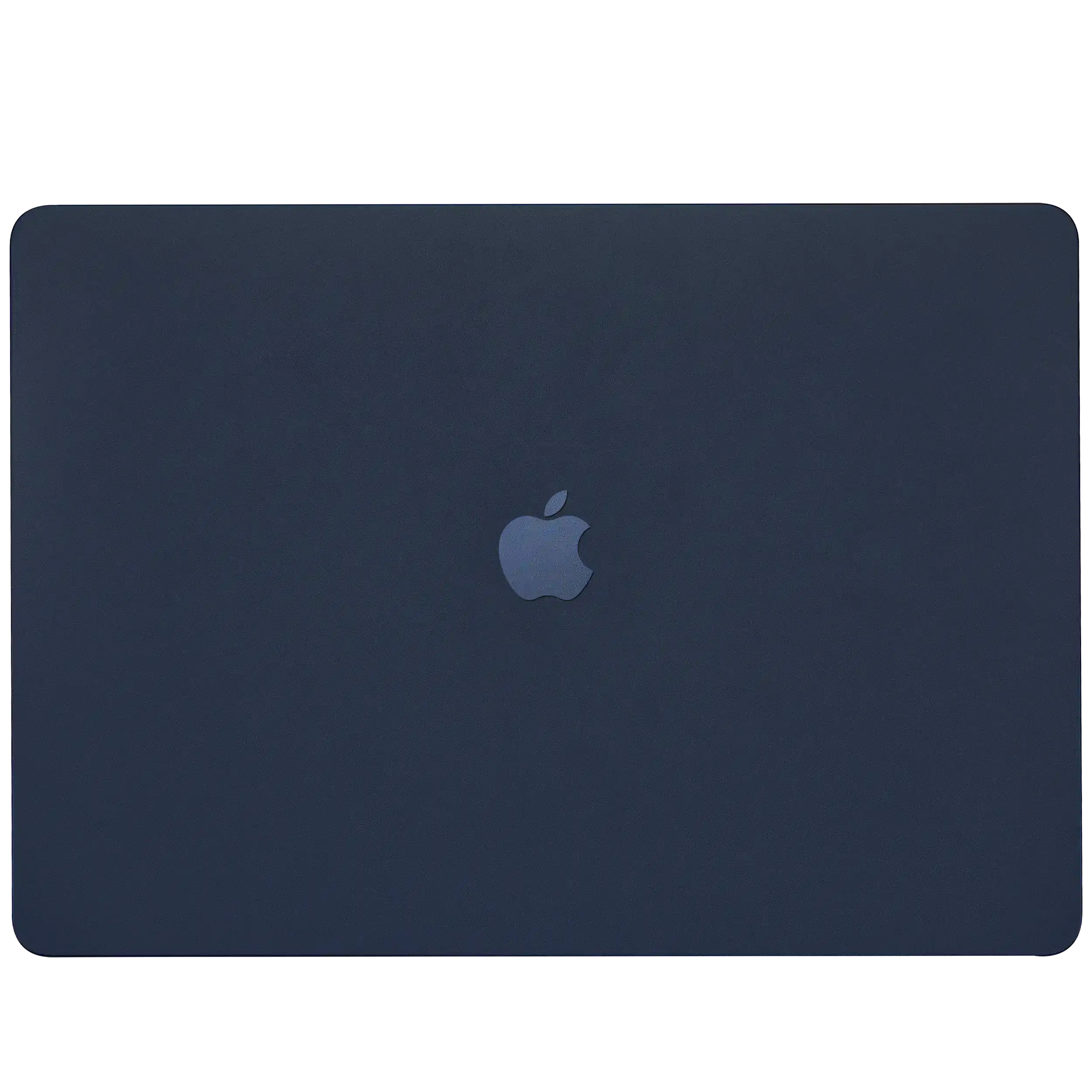 komplette LCD-Displayeinheit für MacBook Air 15" (A2941 / Mid 2023) / Air 15" (A3114 / Mid 2024) (vormontiert Lid Angle Sensor Kabel) (Used Original Pu – Bild 3