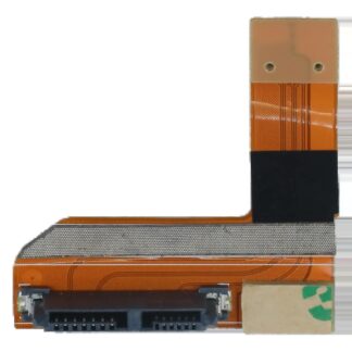 Optical Drive SATA Kabel für MacBook 13" A1181 (2006-2008)