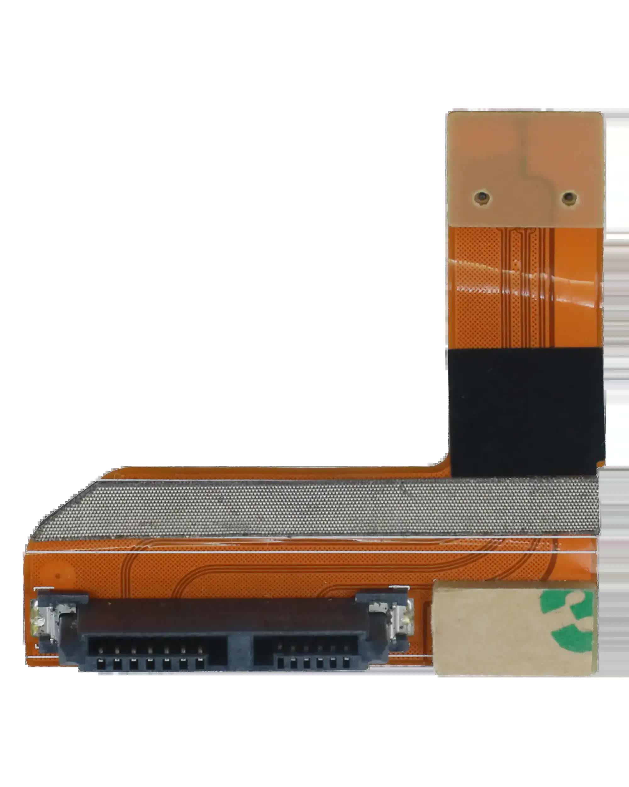 Optical Drive SATA Kabel für MacBook 13" A1181 (2006-2008)