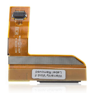 Optical Drive SATA Kabel für MacBook 13" A1181 (2009)