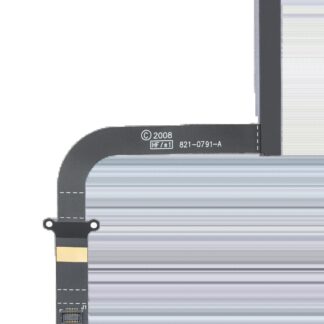Hard Drive Kabel für MacBook Pro 17" A1297 (2009-2011)