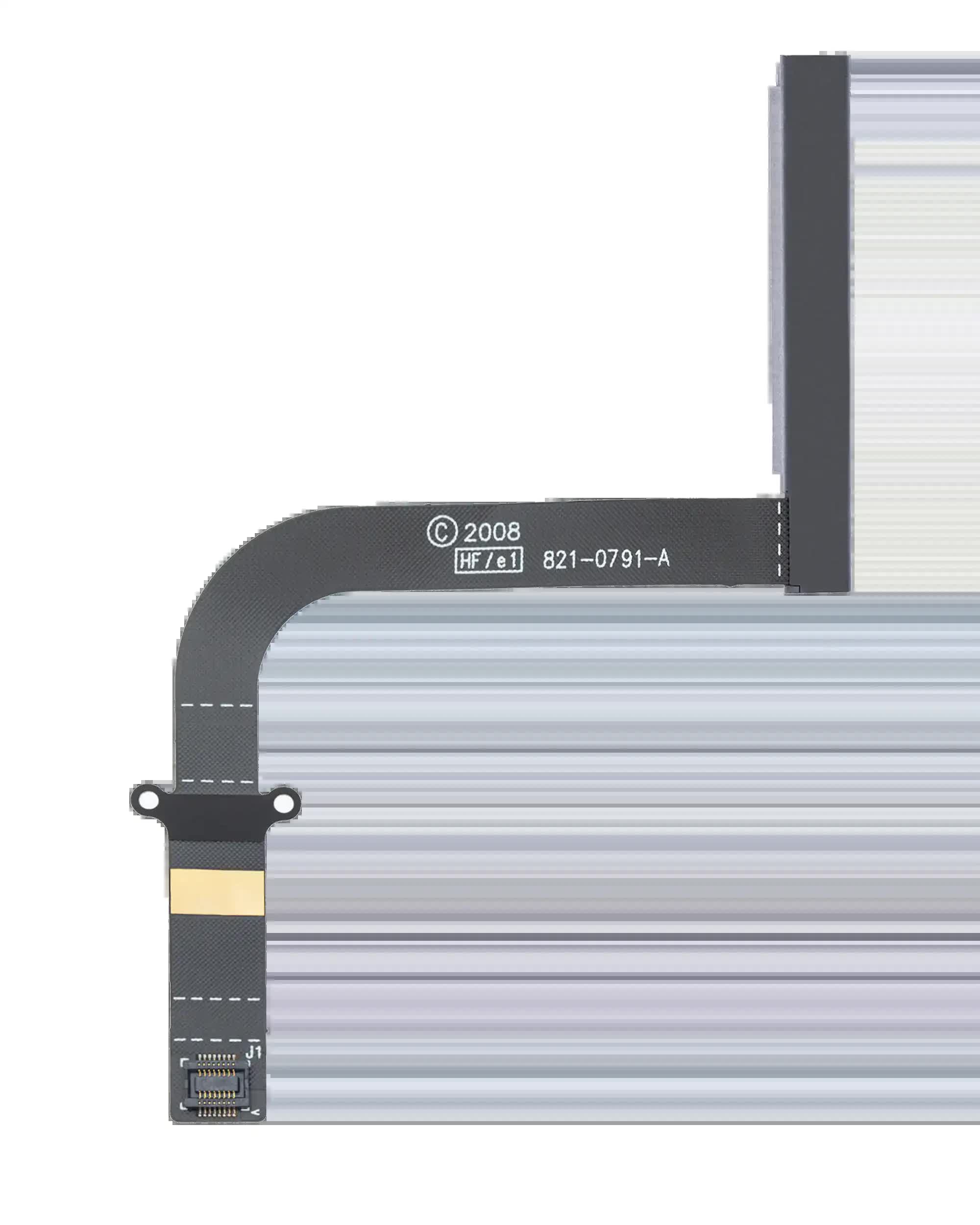 Hard Drive Kabel für MacBook Pro 17" A1297 (2009-2011)