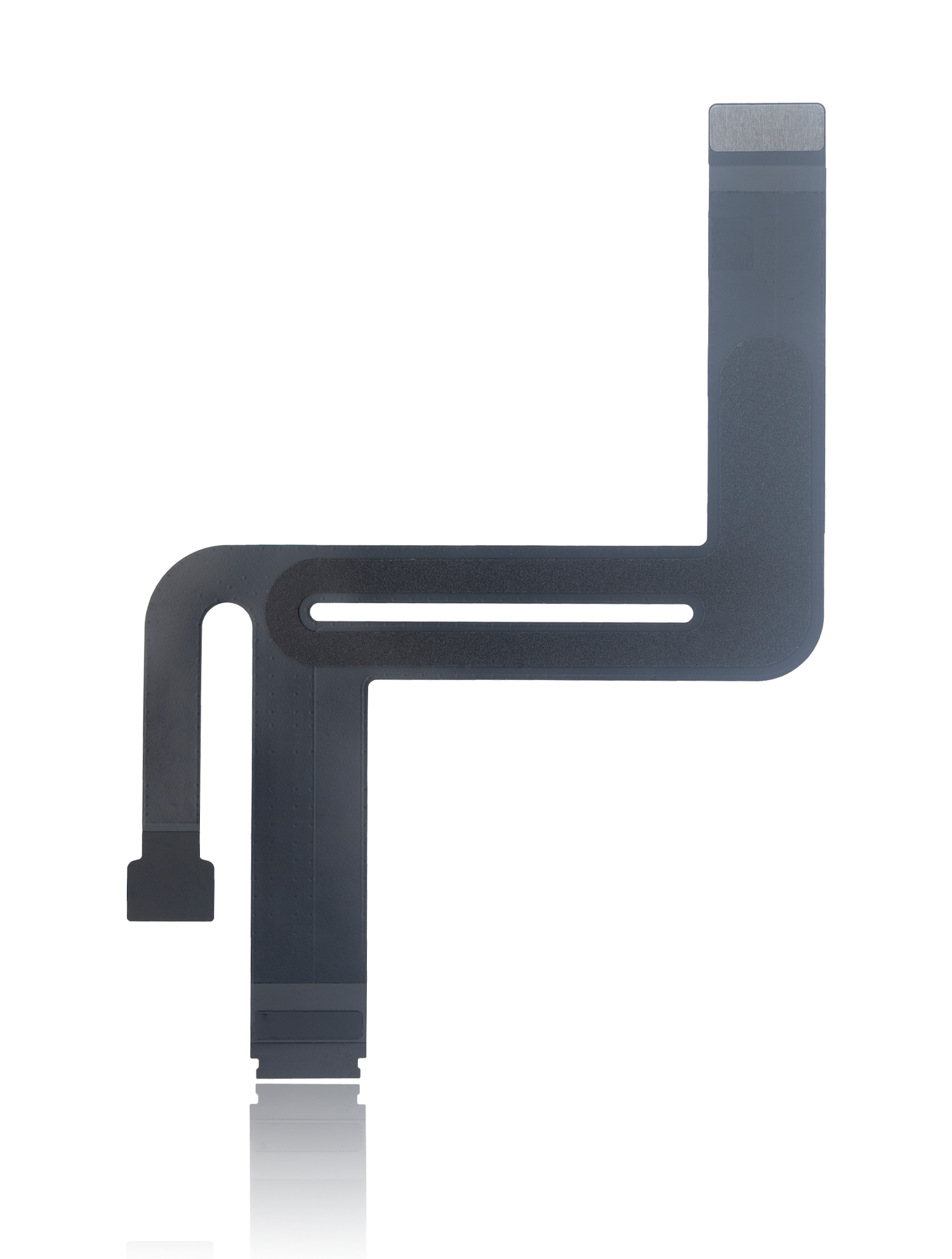 Trackpad Flexkabel für MacBook Air 13" A2179 / A2337 (2020) – Bild 3