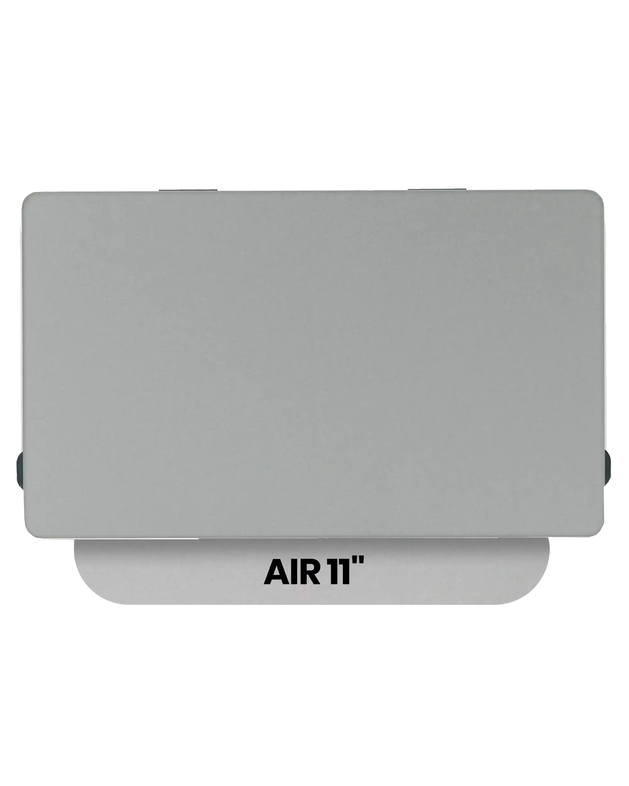Trackpad Flexkabel für MacBook Air 13" A2179 / A2337 (2020) – Bild 5