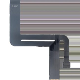 Trackpad Flexkabel für MacBook Air 13" A2179 / A2337 (2020)