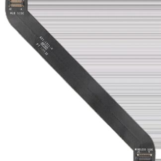 Airport / Bluetooth Flexkabel für MacBook Pro 15" A1286 (2011-2012)