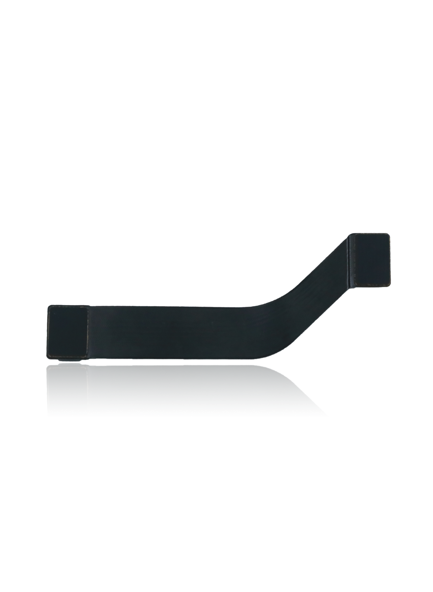 I/O Platine Flexkabel für MacBook Air 13" A1369 (2011) – Bild 2