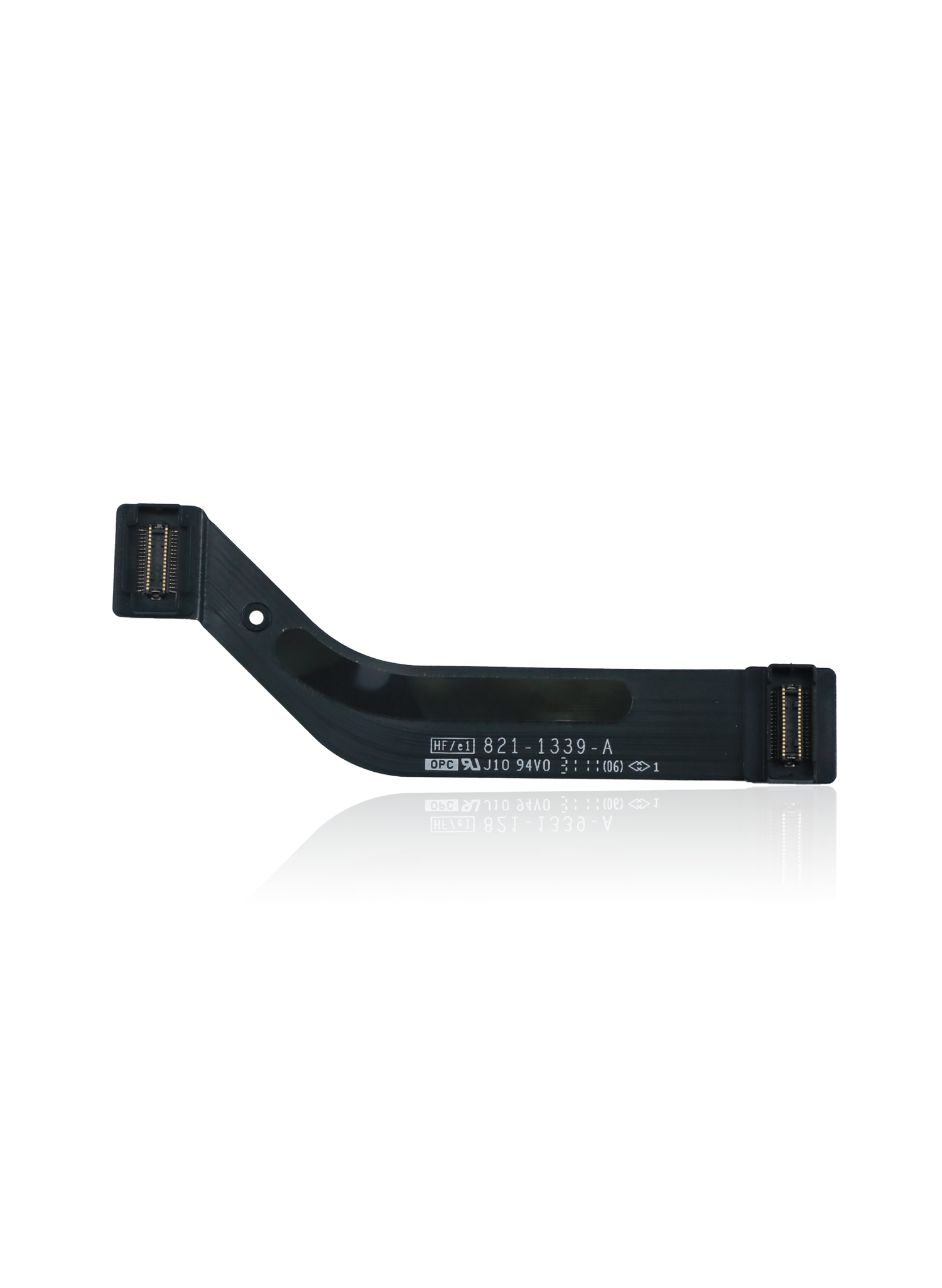 I/O Platine Flexkabel für MacBook Air 13" A1369 (2011) – Bild 3