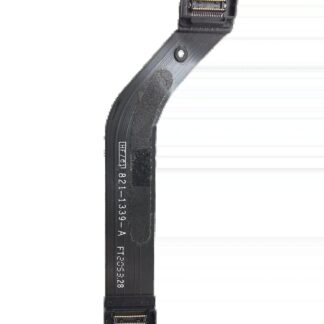 I/O Platine Flexkabel für MacBook Air 13" A1369 (2011)