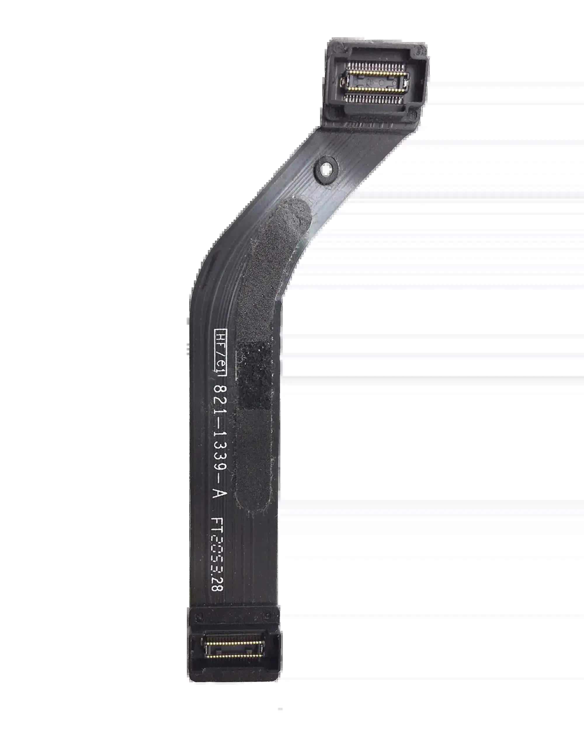 I/O Platine Flexkabel für MacBook Air 13" A1369 (2011)